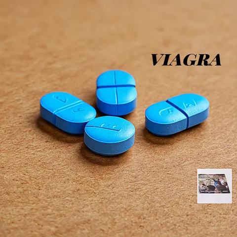 Cosa serve per comprare viagra